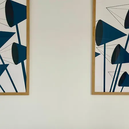 Σπίτι διακοπών Canaryislandshost L Almar De Arrieta (Lanzarote)