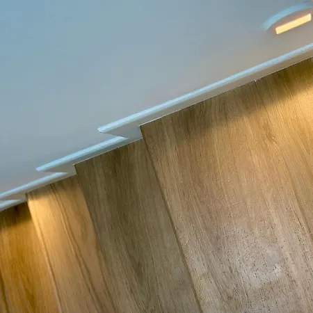 Σπίτι διακοπών Canaryislandshost L Almar De