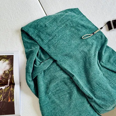 Canaryislandshost L Almar De