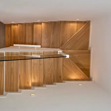 Canaryislandshost L Almar De Σπίτι διακοπών